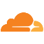 edisontechservices.com favicon